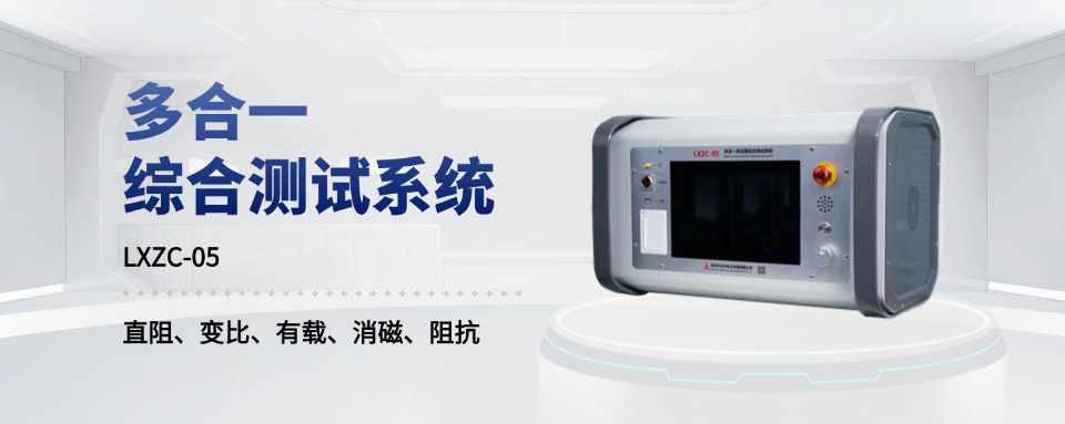 產品banner.jpg